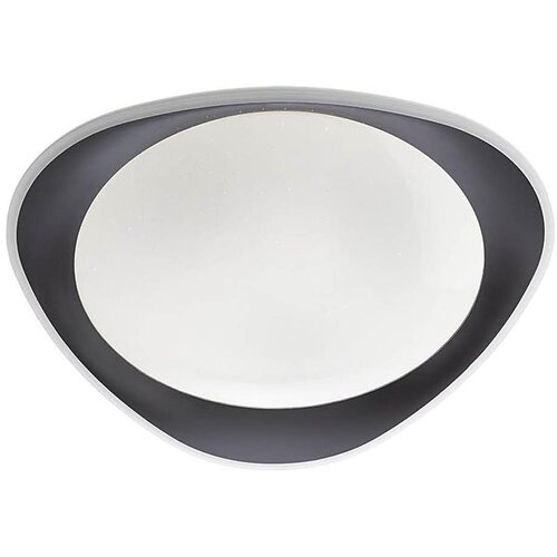  Redo 05-922 - LED plafonsko svetlo VERENA LED/24W/230V antracit Cene