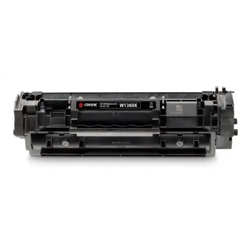 Xprint Toner HP 136 W1360X sa čipom (M211, M236) 2600 str. Cene