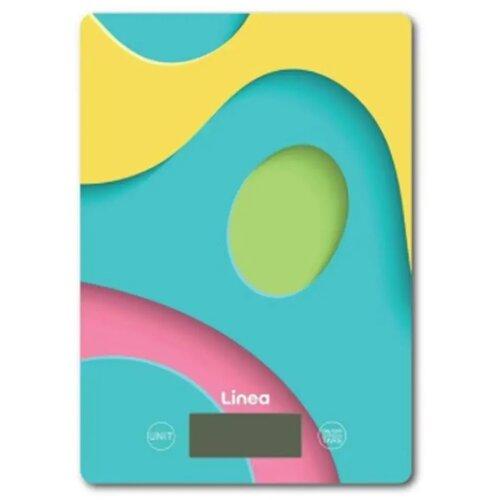 Linea Vaga LKV-0644 Cene
