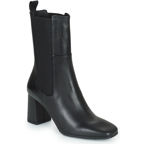 Betty London PASTILLE Crna Slike