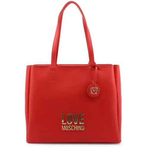 Love Moschino Ženska torbica JC4100PP1DLJ