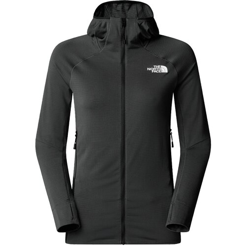 The North Face Bolt Polartec Hoodie duks Cene
