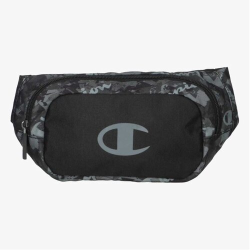 Champion Camo waist bag Cene