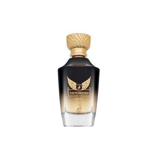 Maison Alhambra Victorioso Nero parfemska voda za muškarce 100 ml Cijene