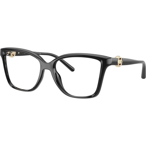 Michael Kors Kobe MK4180U 3005 - L (54) Cijene