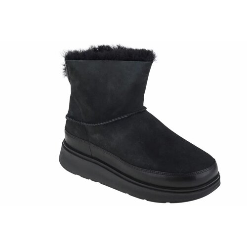 Fitflop gen-ff mini gs6-090 Cijene