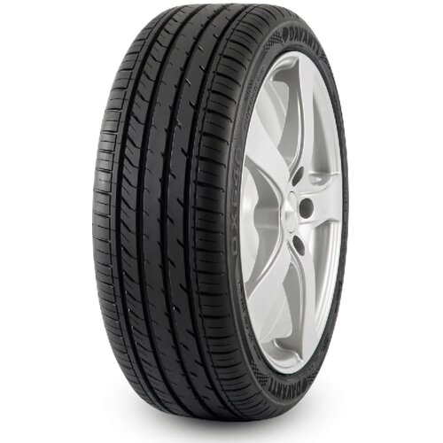 Davanti DX640 315/40 R21 111Y letnja guma, DOT 2023 Slike