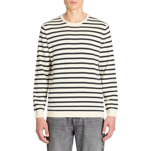 Celio Cotton sweater Jewellsr - Men&amp;#039;s Slike