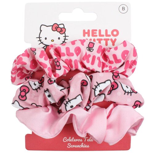 Cerda ostali dodaci za odjeću 2500003224 HELLO KITTY roza UNI Cijene