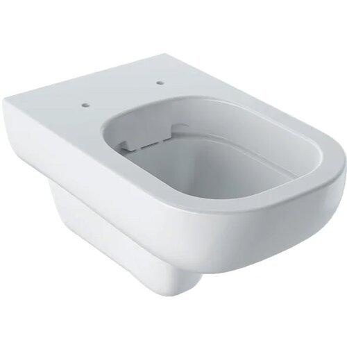 Geberit smyle konzolna WC šolja, rimfree 500.210.01.1 Cene