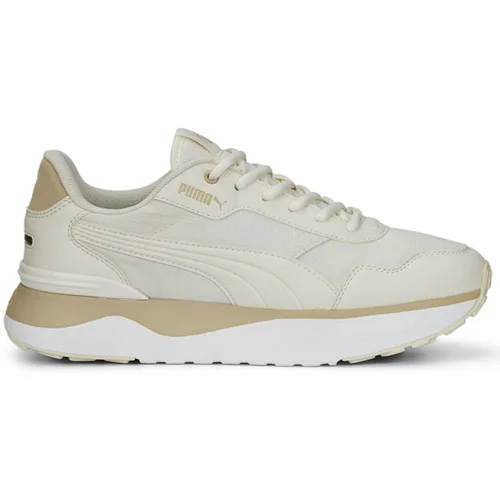 Puma Superge