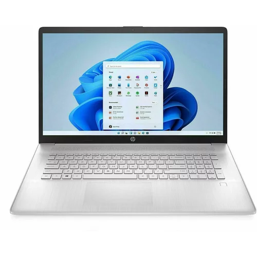 HEWLETT PACKARD Laptop HP Laptop 17-cn3655ng / i5 / RAM 16 GB / SSD Pogon / 17,3″ FHD