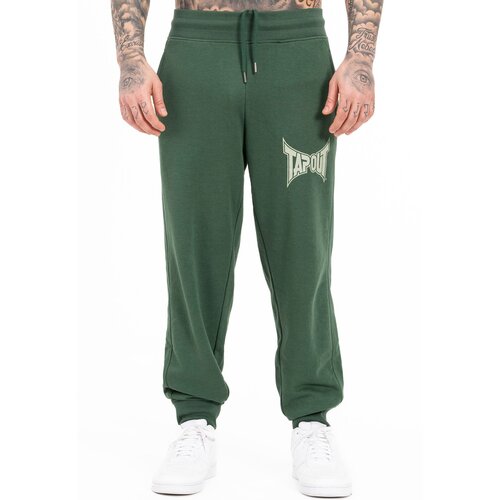 Tapout Men's jogging pants regular fit Cene