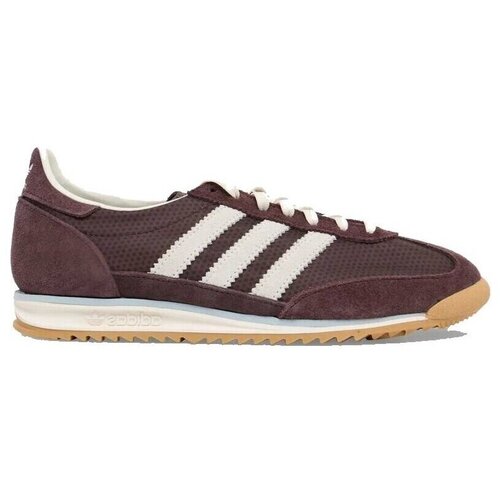 Adidas Nizke superge JQ7096 Bež Cene