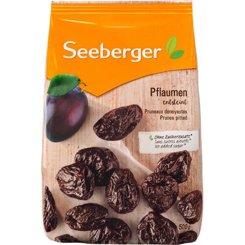  &Scaron;ljive bez ko&scaron;tica - 500 g Cijene