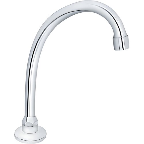 Rosan izliv - pokretni stojeći j 300mm PIZLP30 Slike
