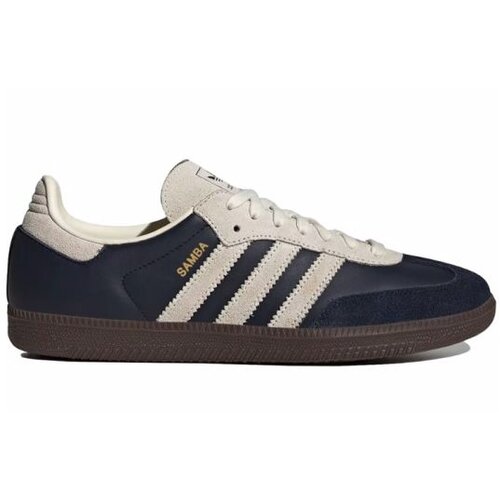 Adidas muške patike  Samba og JI3217 Cene