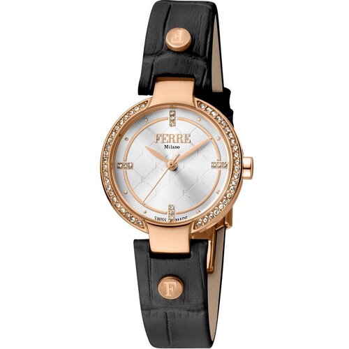  Ferrè Milano FM1L139L Cijene