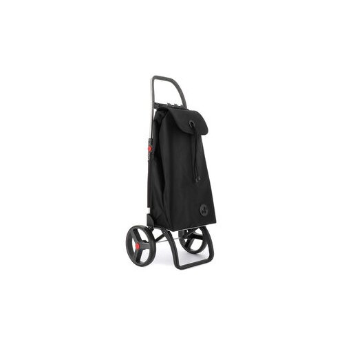  ROLSER Kolica za kupovinu I-MAX MF 2L RSG 07641 Cene