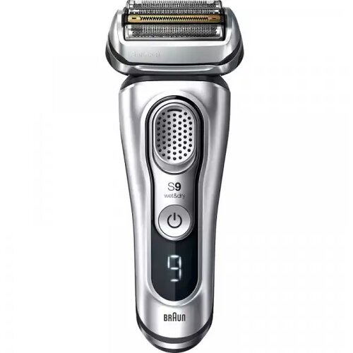Braun 9390cc Cene