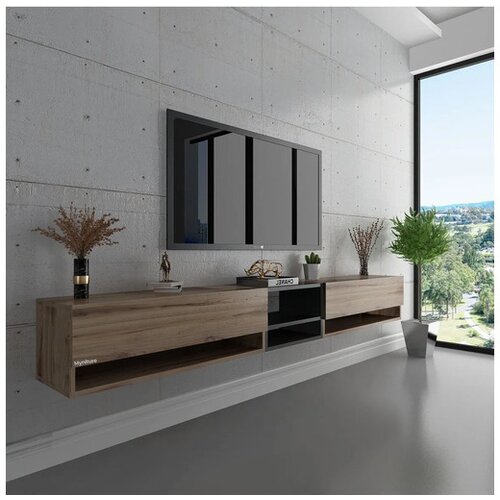 Spinola Tv komoda SN 220 Cene