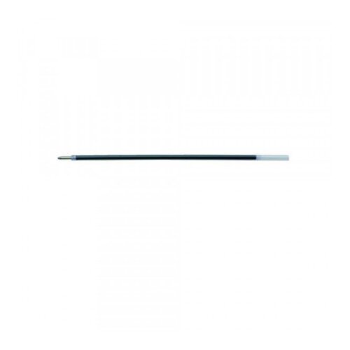 Pilot uložak za hemijsku olovku super grip G RT kapica 524547 - RFN-GG-F ( A751 ) Cene