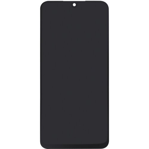 Samsung Zaslon za A16 4G LCD + zaslon na dotik + ohišje Original, Črna, (5000037838) Cene