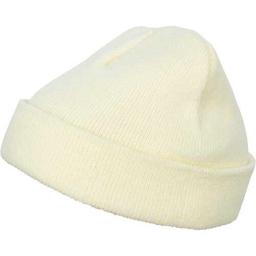 Flexfit Heavy cap powder yellow Cijene