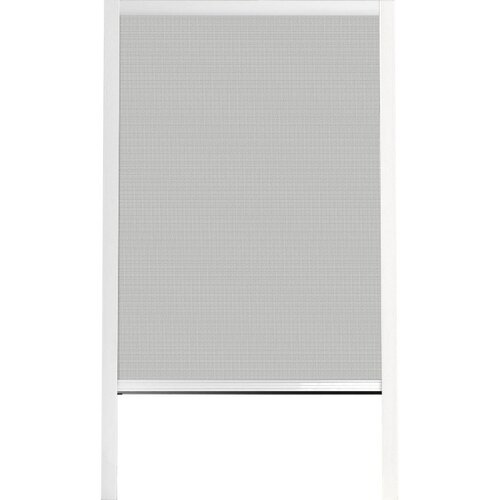 Luance Komarnik Rolo 130x160 PVC/ALU Cijene