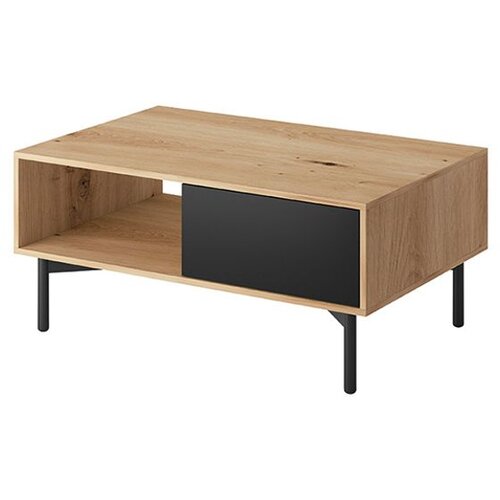 Molarem Home Stolić FLOW FL102 Cijene