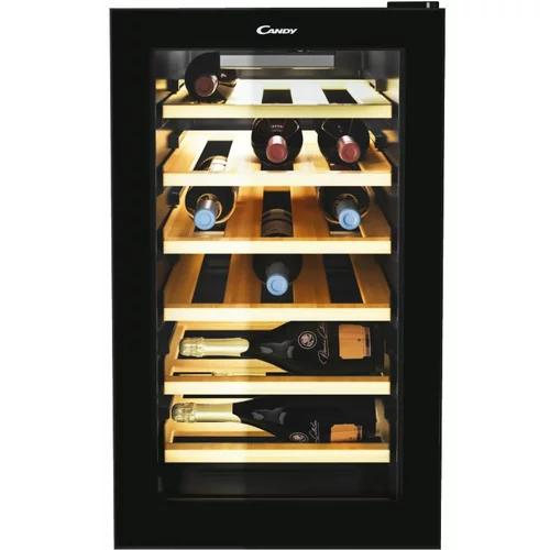 Candy frižider za vino CWCEL 210/NID: EK000409413
