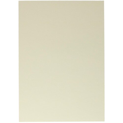 Tts Papir Ham 220g70x100cm IV Slike
