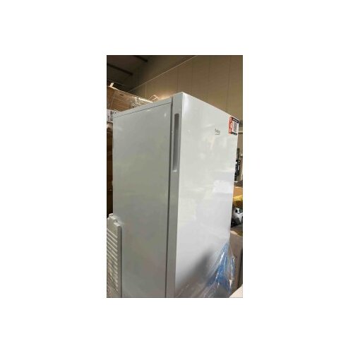 Beko RSSA290M41WN Frižider OUTLET Cene