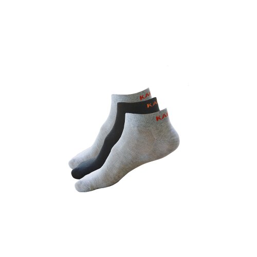  SET STOPALICA CLASSIC 3/1 Cijene