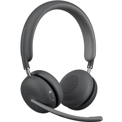 Logitech Zone Wireless 2 UC slušalice sa mikrofonom Cene