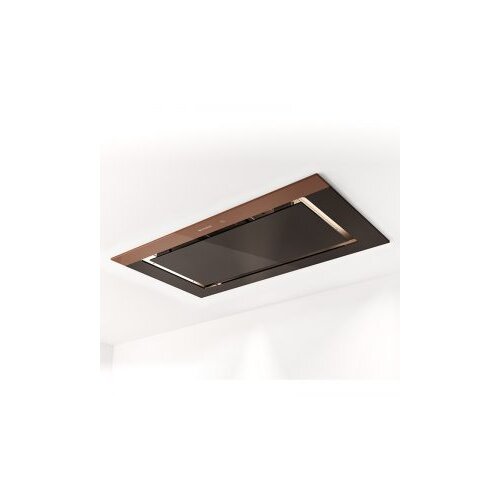 Faber napa C-Air KL Cijene