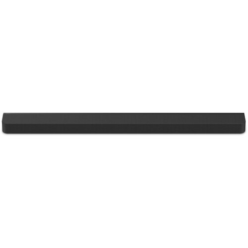 Sony soundbar HTA9000.CEL BRAVIA Theatre Bar 9 Slike