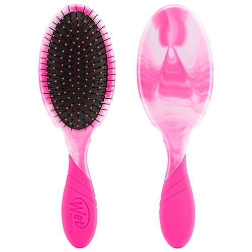 Wet Brush WetBrush Color Shock Bubblegum Cene