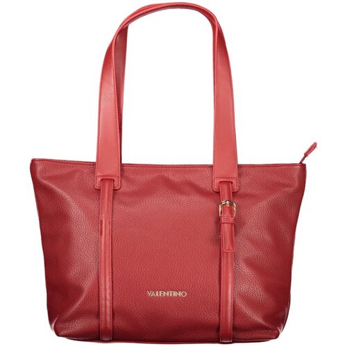  ŽENSKA TORBA VALENTINO BAGS CRVENA Cene
