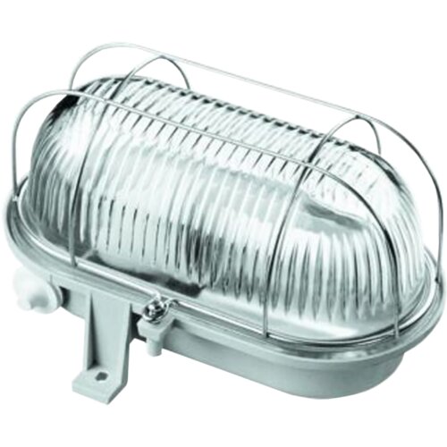 Home Plafonjera, E27, 60W, IP44 &ndash; 6909H Cijene