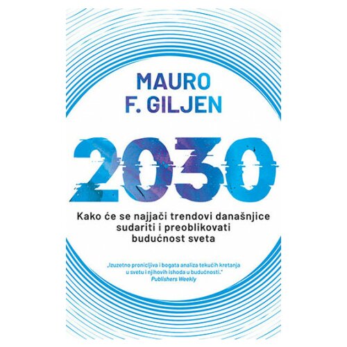 2030 - Mauro F. Giljen ( 10982 ) Slike