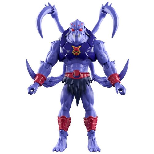 Mattel Figura Masters of the Universe Cartoon Collection - Webstor, 14 cm Slike