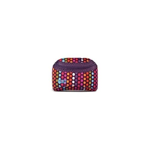 BUILT Futrola za fotoaparat E-SSC-MDT Slike