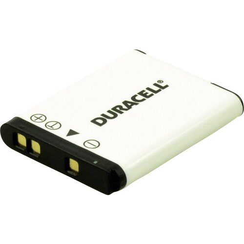 Duracell Akumulator za kamero nadomešča orig. akumulator EN-EL19 3.7 V 700 mAh, (20414502) Cene