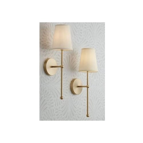 Opviq zidna lampa brice 846STL4129 Cene