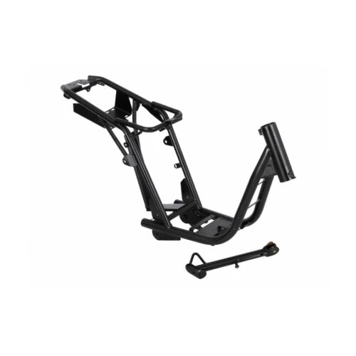 Veneco eb.ram za sprint Cene