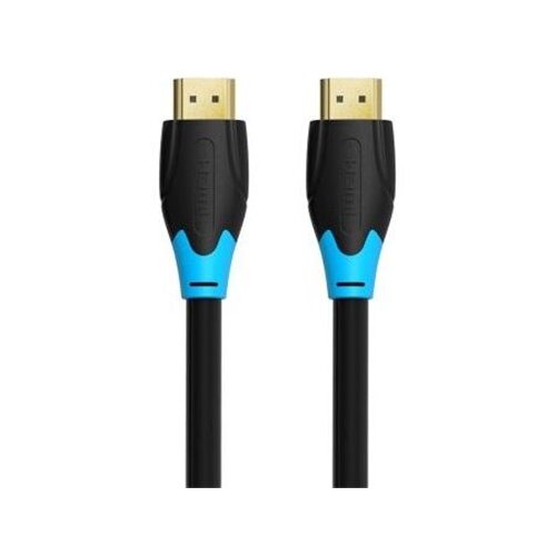 Vention High Speed HDMI Cable 2M Black Cijene