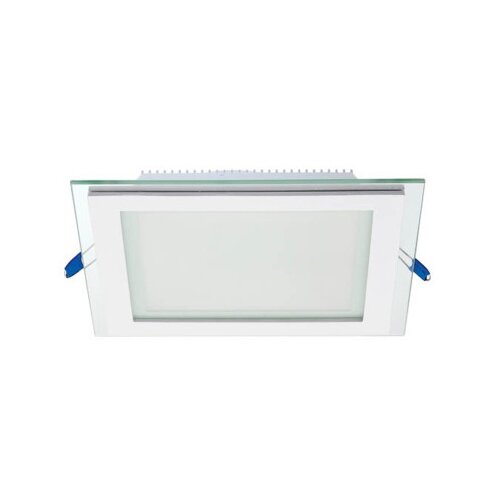 Vito Lampa LED ugradna Lena 16W 3000K 2023550 Cijene