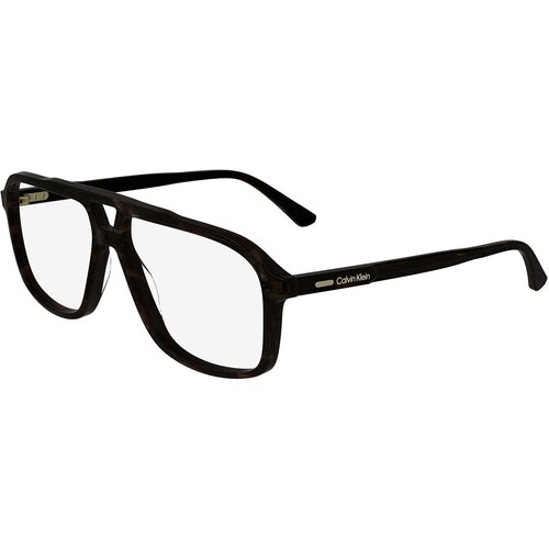 Calvin Klein CK24518 220 - ONE SIZE (57) Cijene
