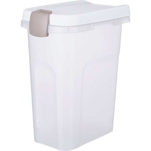 Trixie kanta za hranu 15l 22x41x33 cm Cijene